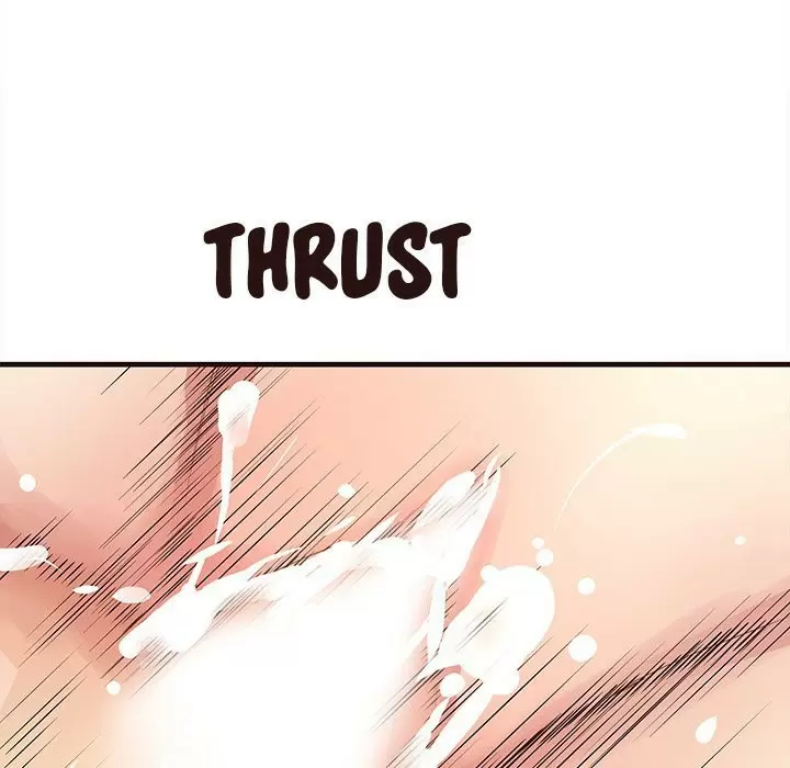 Stupid Love Capítulo 28 - Page 18