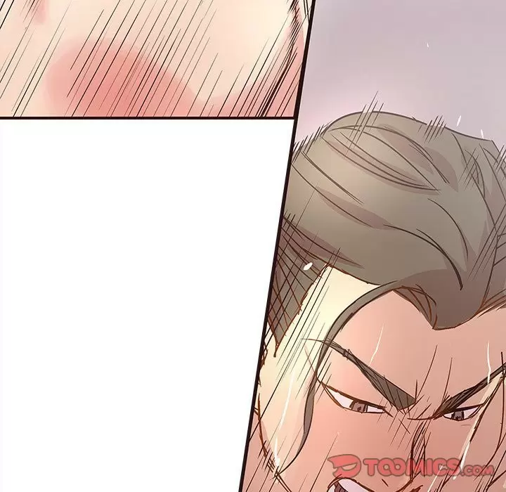 Stupid Love Capítulo 28 - Page 25