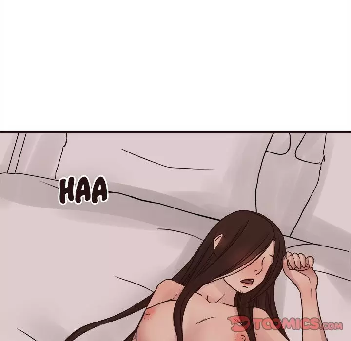 Stupid Love Capítulo 28 - Page 30