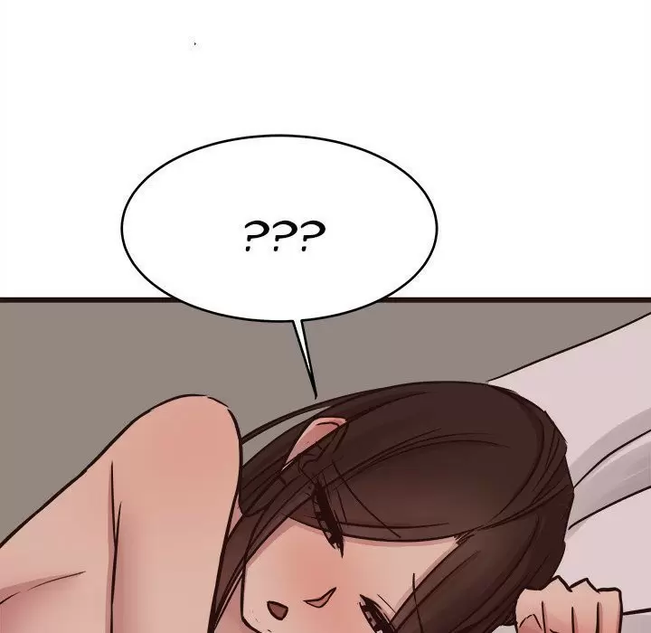 Stupid Love Capítulo 28 - Page 37