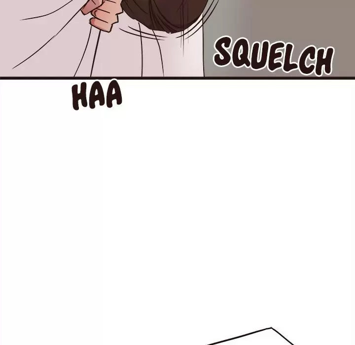 Stupid Love Capítulo 28 - Page 45