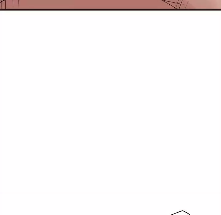 Stupid Love Capítulo 28 - Page 47