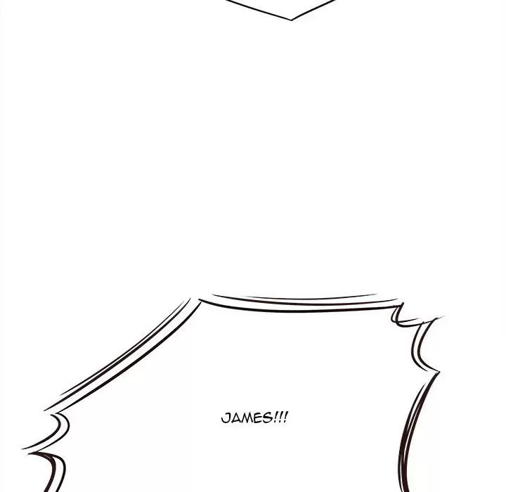 Stupid Love Capítulo 28 - Page 49