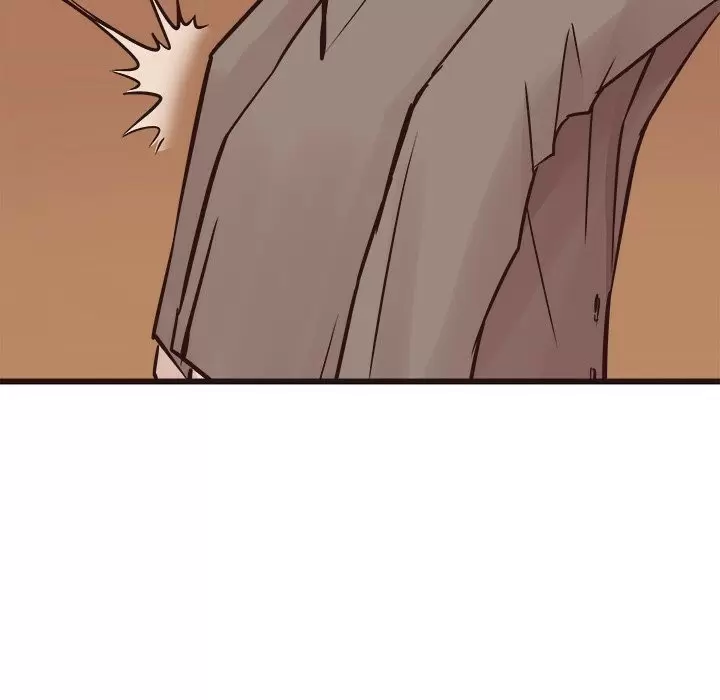 Stupid Love Capítulo 28 - Page 55