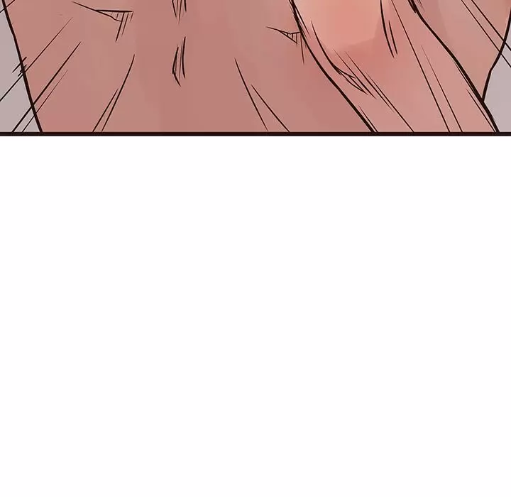 Stupid Love Capítulo 28 - Page 6