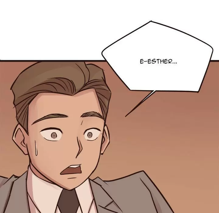 Stupid Love Capítulo 28 - Page 67