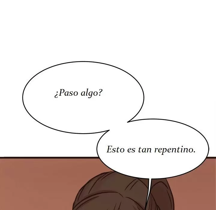 Stupid Love Capítulo 28 - Page 70