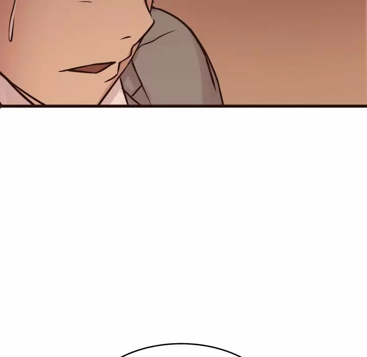 Stupid Love Capítulo 28 - Page 73