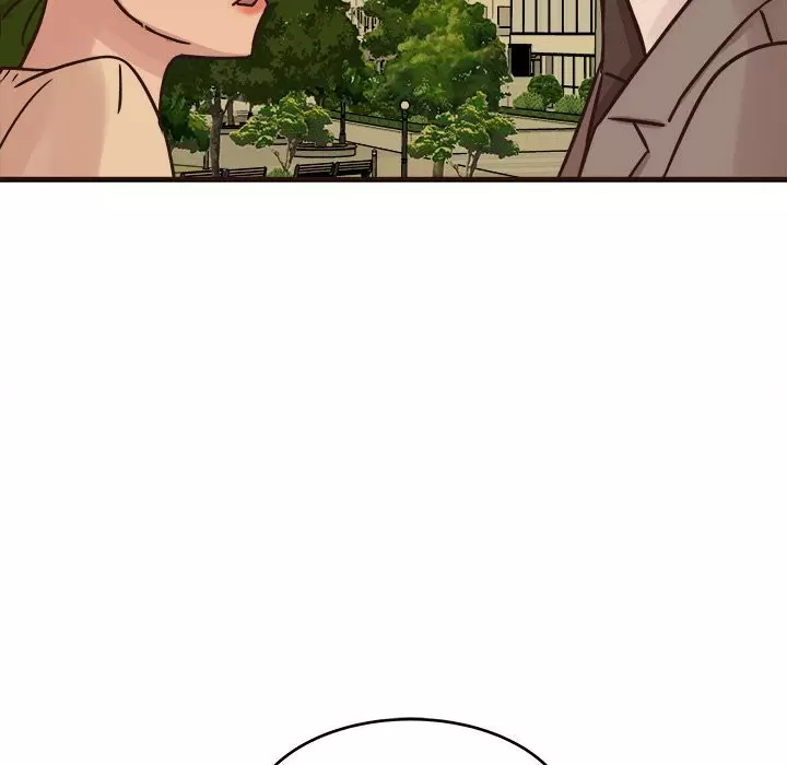 Stupid Love Capítulo 28 - Page 75
