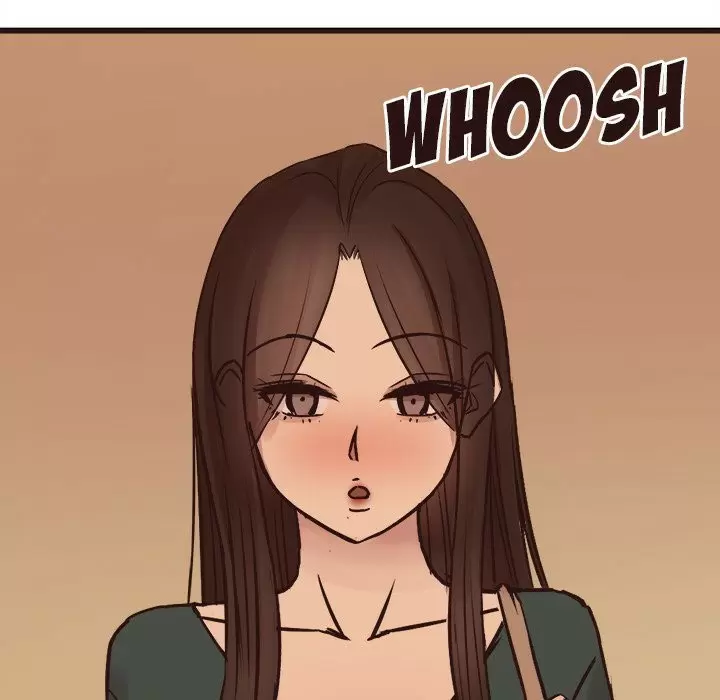 Stupid Love Capítulo 28 - Page 80