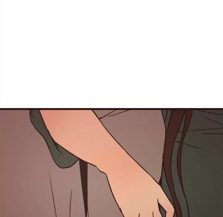 Stupid Love Capítulo 28 - Page 86