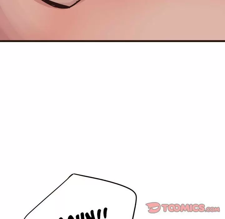 Stupid Love Capítulo 28 - Page 9