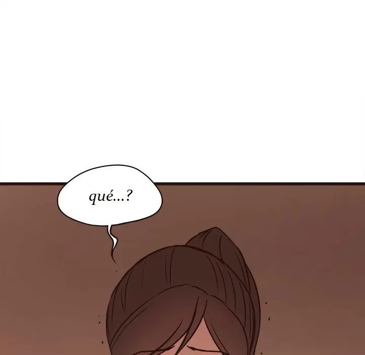 Stupid Love Capítulo 28 - Page 98