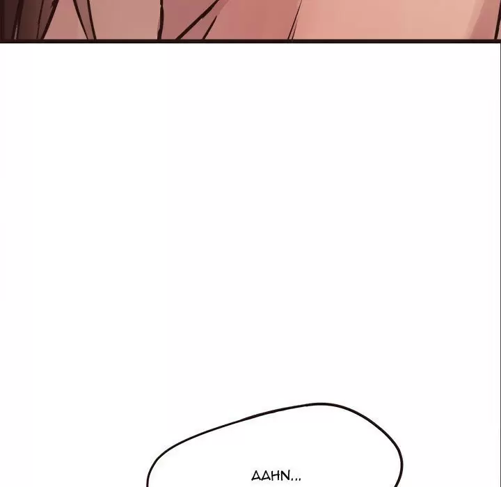 Stupid Love Capítulo 29 - Page 109