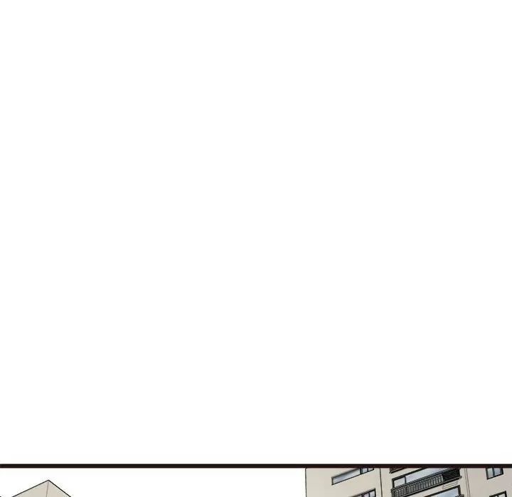 Stupid Love Capítulo 29 - Page 116