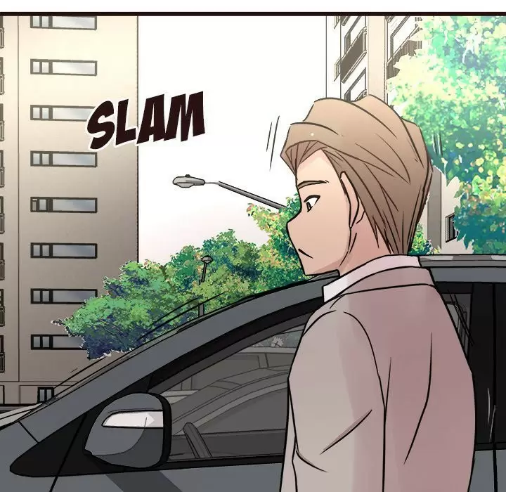 Stupid Love Capítulo 29 - Page 120