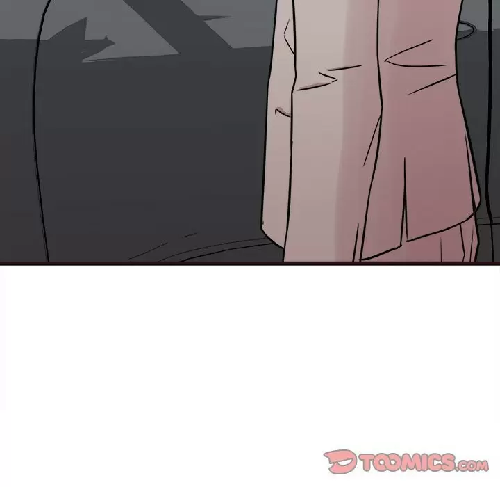 Stupid Love Capítulo 29 - Page 121
