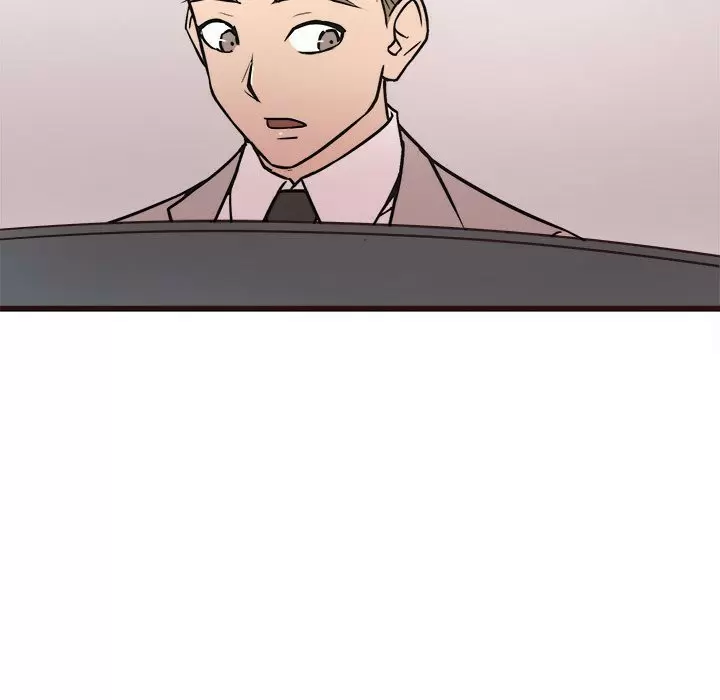 Stupid Love Capítulo 29 - Page 123