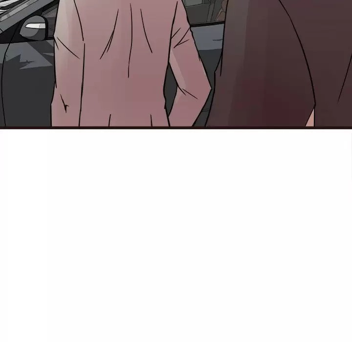 Stupid Love Capítulo 29 - Page 125