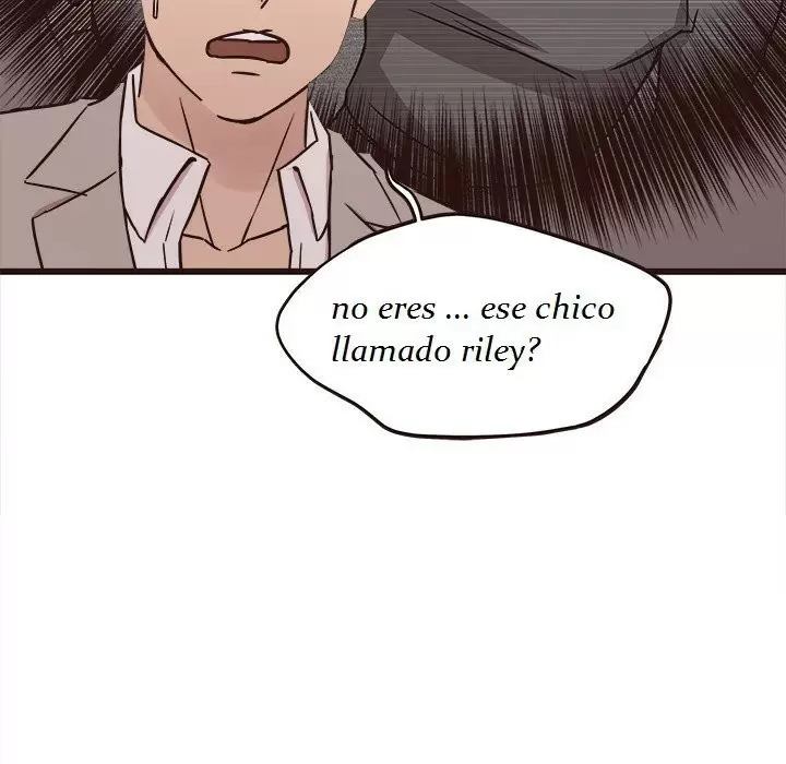 Stupid Love Capítulo 29 - Page 130