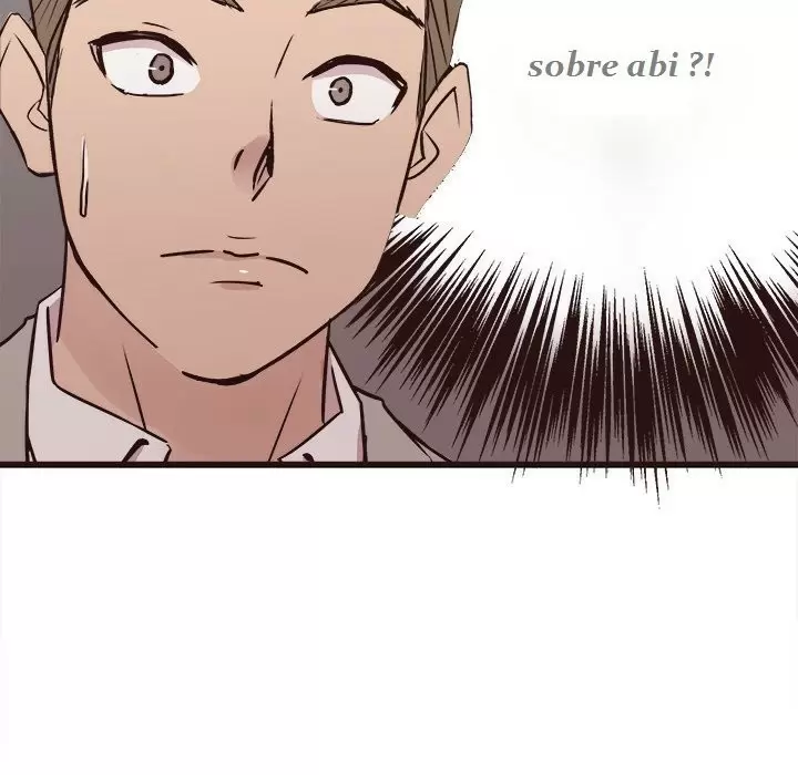 Stupid Love Capítulo 29 - Page 134