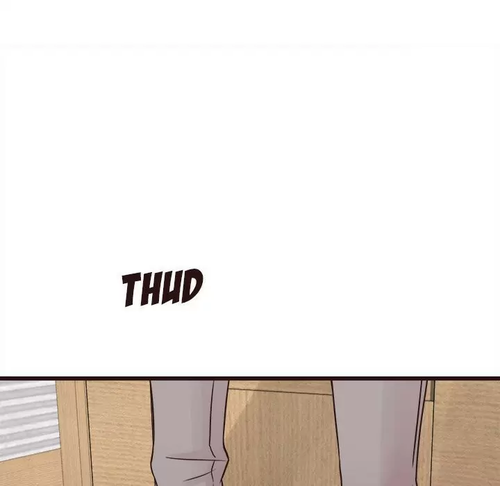 Stupid Love Capítulo 29 - Page 22