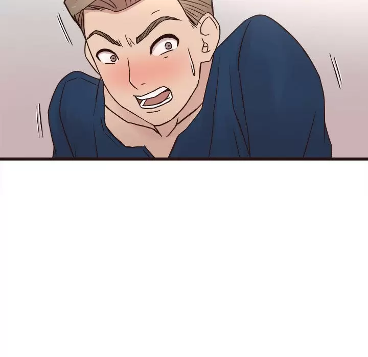 Stupid Love Capítulo 29 - Page 30