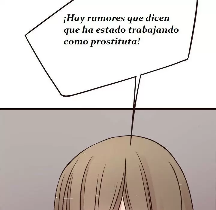 Stupid Love Capítulo 29 - Page 34