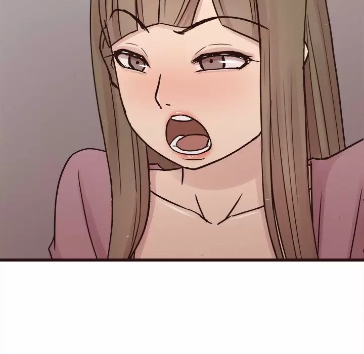 Stupid Love Capítulo 29 - Page 35