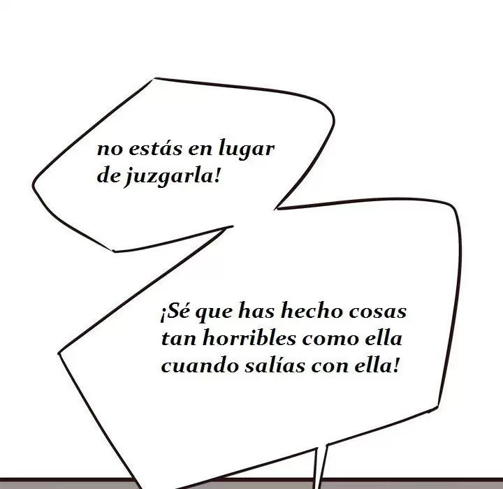 Stupid Love Capítulo 29 - Page 40