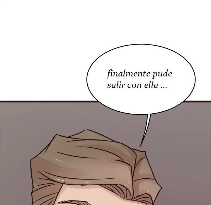 Stupid Love Capítulo 29 - Page 46