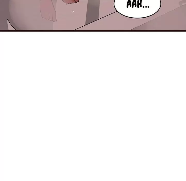 Stupid Love Capítulo 29 - Page 5