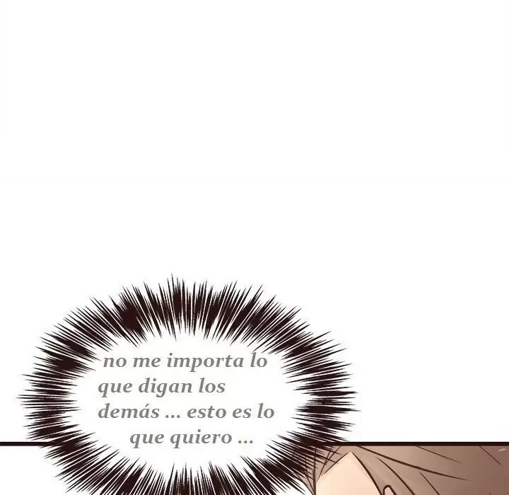 Stupid Love Capítulo 29 - Page 57