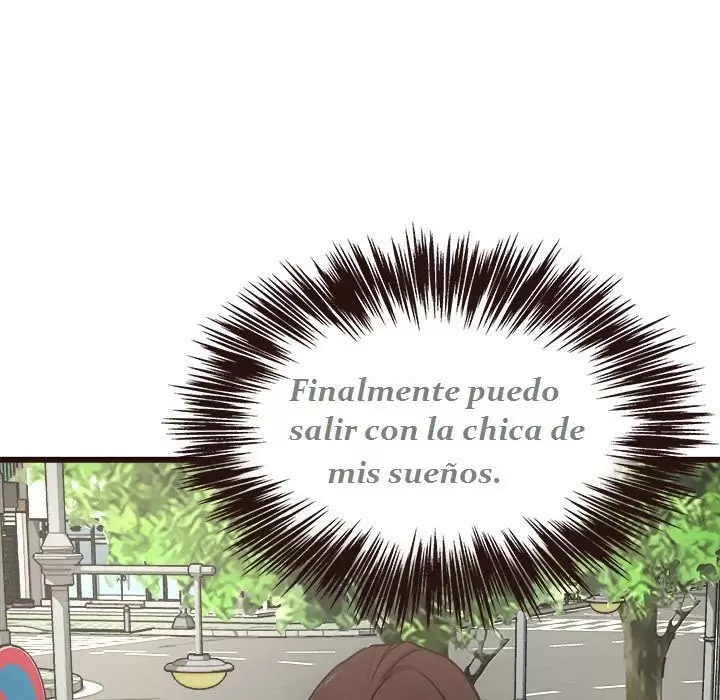 Stupid Love Capítulo 29 - Page 59
