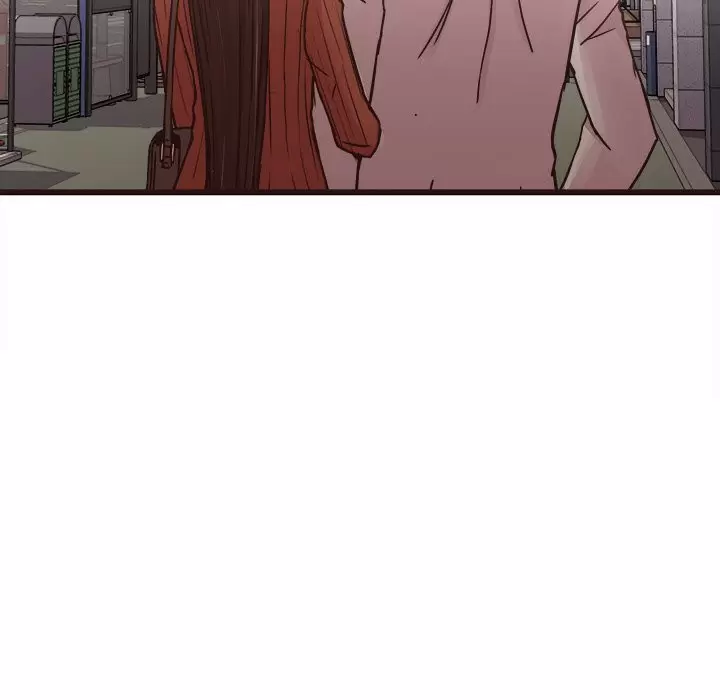 Stupid Love Capítulo 29 - Page 63