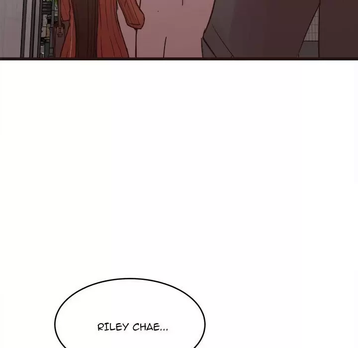 Stupid Love Capítulo 29 - Page 65