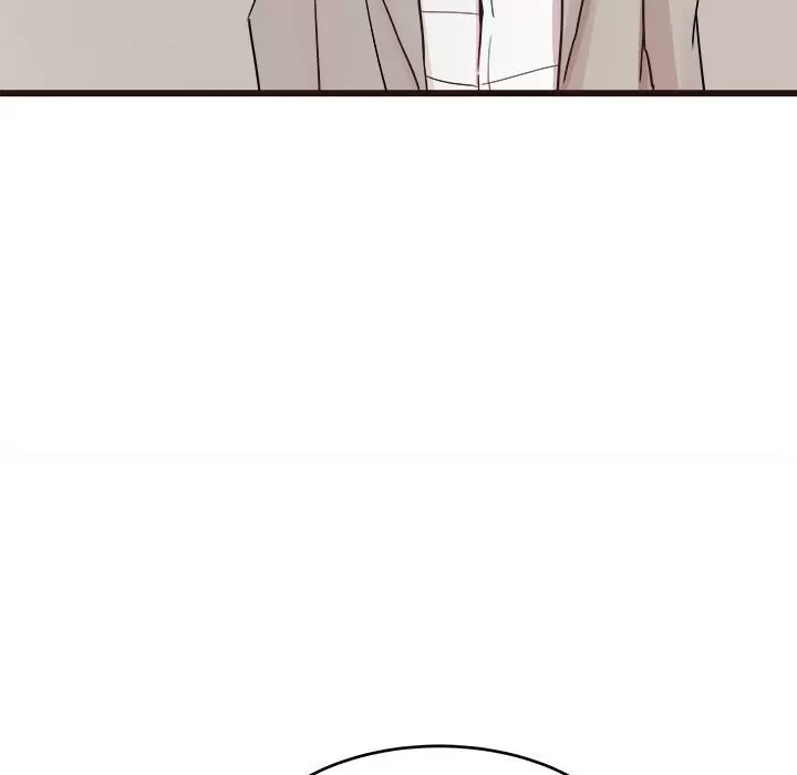 Stupid Love Capítulo 29 - Page 74