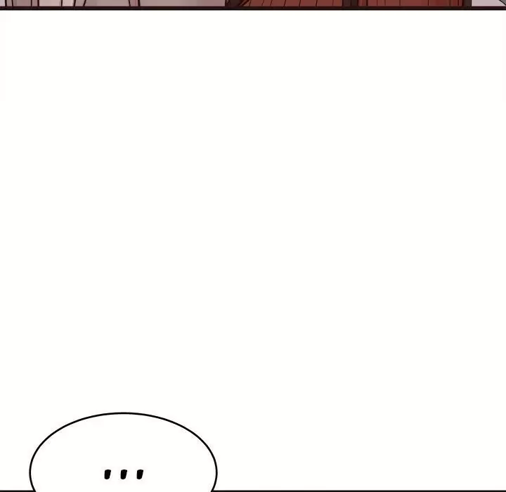 Stupid Love Capítulo 29 - Page 82