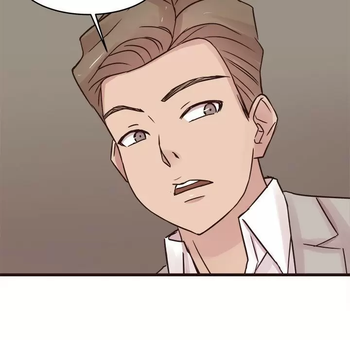 Stupid Love Capítulo 29 - Page 92