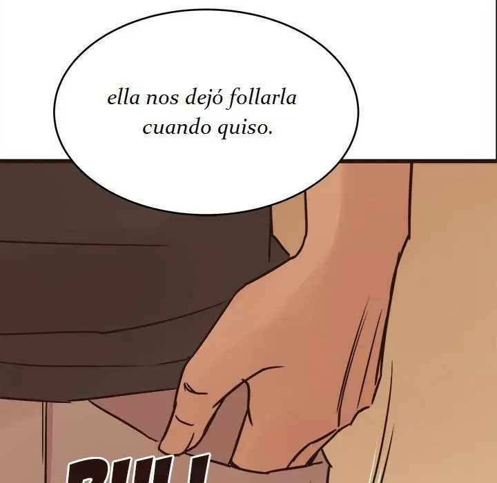 Stupid Love Capítulo 30 - Page 109
