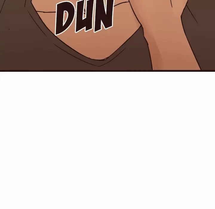 Stupid Love Capítulo 30 - Page 112