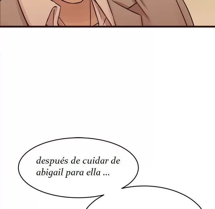 Stupid Love Capítulo 30 - Page 114