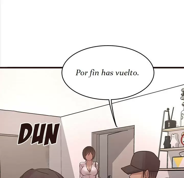 Stupid Love Capítulo 30 - Page 14