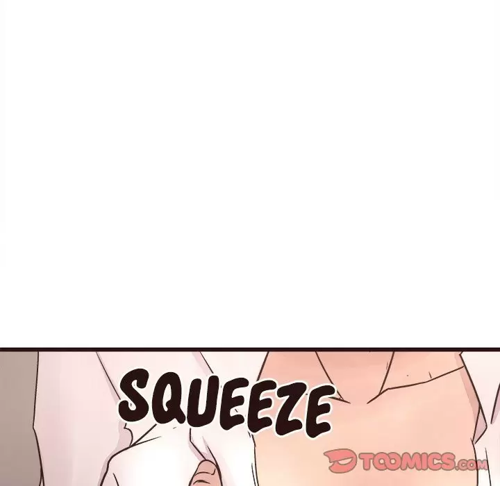 Stupid Love Capítulo 30 - Page 22