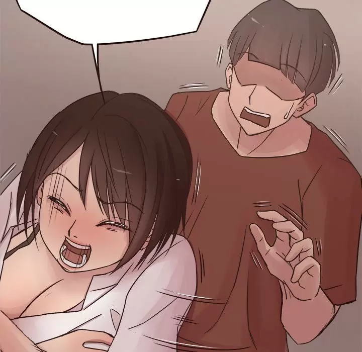 Stupid Love Capítulo 30 - Page 27