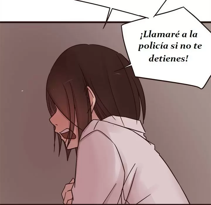 Stupid Love Capítulo 30 - Page 29