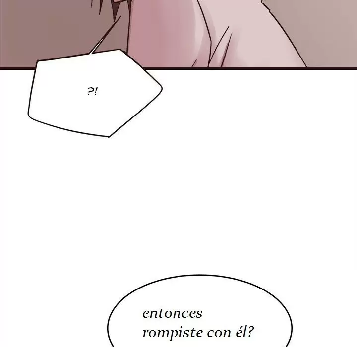 Stupid Love Capítulo 30 - Page 33