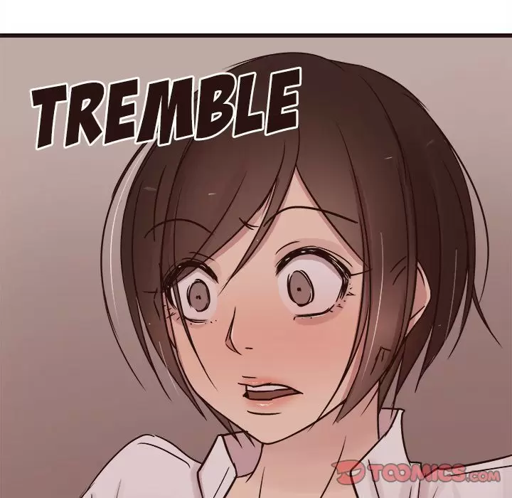 Stupid Love Capítulo 30 - Page 37