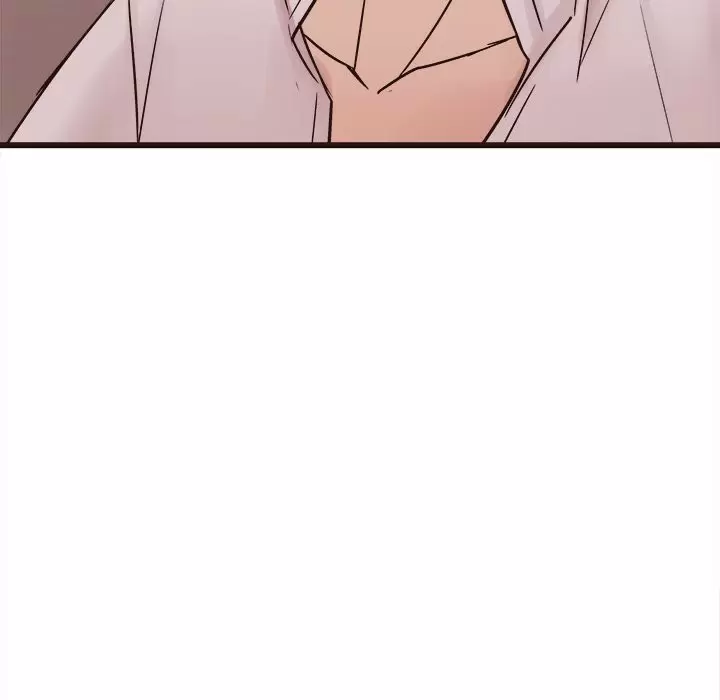 Stupid Love Capítulo 30 - Page 38