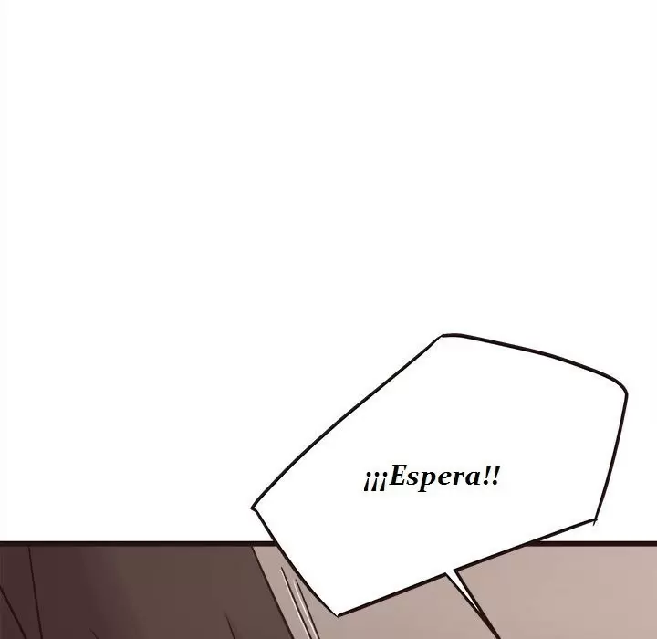 Stupid Love Capítulo 30 - Page 42